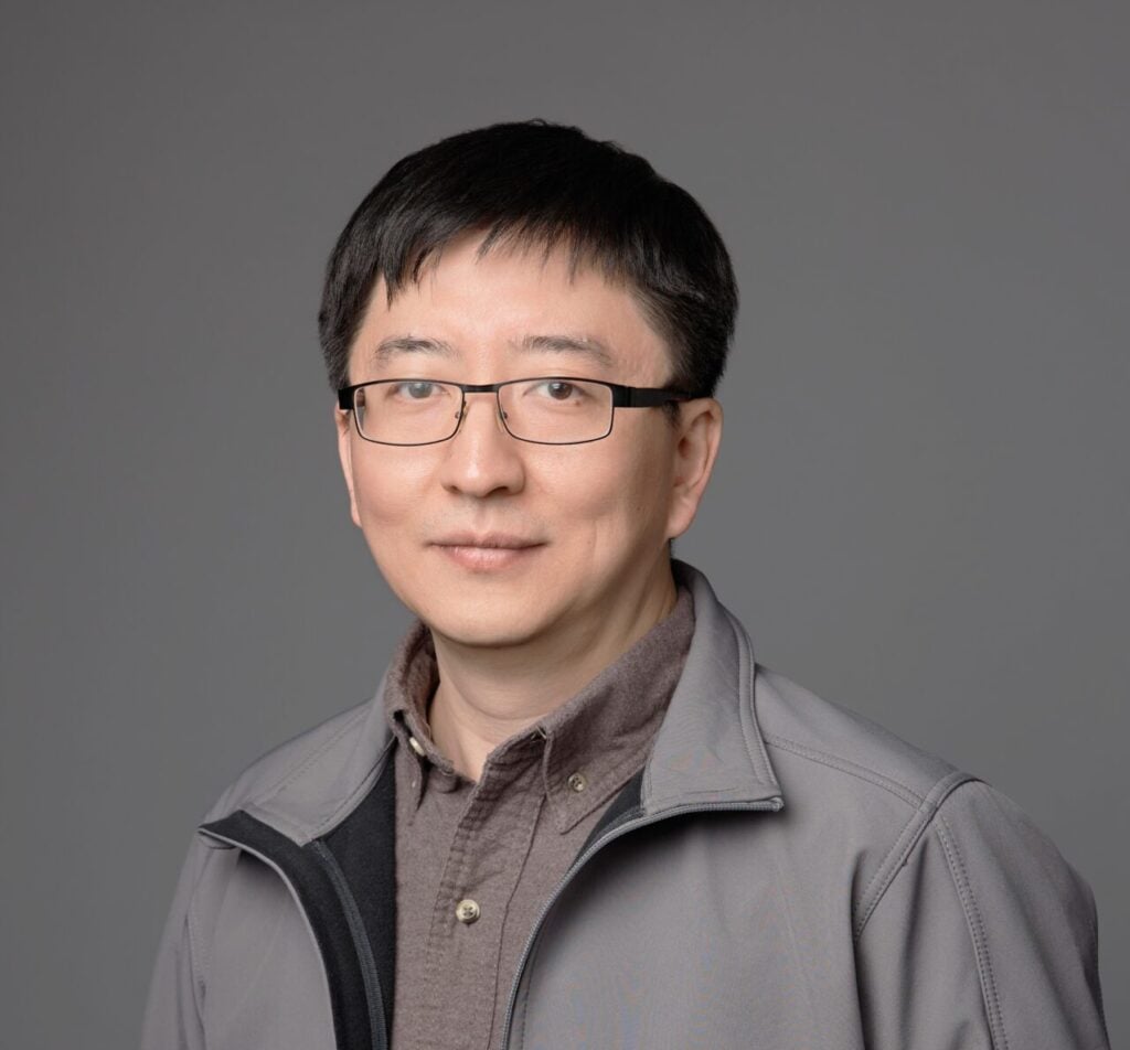 WCX 2025 portrait_re